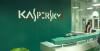 Kaspersky Warns that Digital Advertising Platforms are Becoming New Tool for Cybercriminals