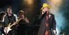 Boy George Pulls out of London Musical After pro-Israel Song Backlash