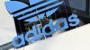 Adidas Boosts 2026 Revenue Forecast After Strong Q2 Results