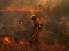 Human-caused climate change made Spanish, French fires much more likely