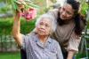 The care economy: From invisibility to global policy priority