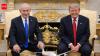 US, Israel considering land blockade to cripple Iran's economy: Report