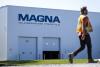 Magna reports Q2 sales edged higher, as profit up from a year ago
