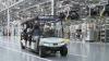 Hyundai hiring push targets veterans transitioning to civilian careers