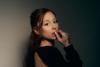Ariana Grande review, Petal: She can be magnificent – so why is her new album so listless and bland?