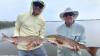 FISHING REPORT: Update on failed fishing ban and new red-snapper front