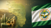 Ingushetia: Federal Support, Regional Stability and Investment Signalling