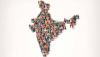 India Has Just 25 Years To Turn Demographic Opportunity Into Economic Dividend