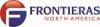 Frontieras North America to Adjust Share Price Following Record Offering Momentum and Commercial Milestones