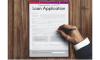 Personal Loan vs FD vs Credit Card: Which Is the Smarter Choice?