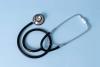 The 5 Countries With the Best (and Worst) Universal Healthcare Systems