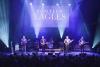 Review: Bootleg Eagles soar at Sunderland's Fire Station