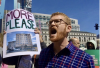 Leaked Memos Reveal the Billionaire Political Project Behind the Statewide YIMBY Movement