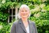 Derbyshire entrepreneur flies the flag for UK home staging at Las Vegas international convention