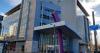 University staff vote to strike following plans to axe 400 jobs