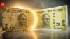India to get plastic notes soon: Why the move is important - explained