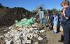 Cultivating Sustainability
