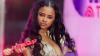 Nigeria date removed from South African pop star Tyla's world tour after boycott petition