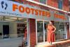 Renowned travel agency prepares to celebrate ‘crazy’ 20-year milestone