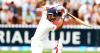 Ajinkya Rahane's Top 5 Career-Defining Test knocks
