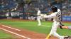 Cedric Mullins' late HR lifts red-hot Rays past Rangers