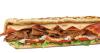Le Canada l’a demandé, nous avons écouté – Subwayᴹᴰ Canada ramène le très populaire pain plat artisanal!