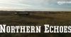 Amazon Music Canada annonce la saison 2 de Northern Echoes