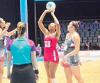 Queens, Scotland battle for 7th place