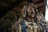 Australia Launches Study on Blast-Related Brain Injuries in Troops