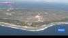 Nation of Nauru officially changes name to Naoero