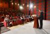 China Media Group hosts The Bond Season 6 launch in Kenya