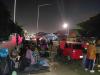 UNHCR calls for South Africa to renew its commitment to refugee protection