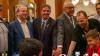 Arab Youth Chess Championship opens in Cairo