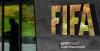FIFA President Senior Adviser quits amid fallout from FIFA World Cup Stake Sale