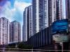 5 Countries That Changed Their Capital City This Century