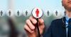 Recruitment updates in the world of medicine