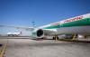 Aviation roundup: Cathay Pacific, TransNusa and more