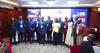 Ghana targets fresh investment with upstream petroleum reforms