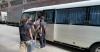 Hong Kong Immigration Department Arrests 23 in Anti-Illegal Worker Operations