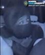 Duo sought for gunpoint carjacking in Jamaica Hills after running off without vehicle: NYPD