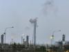 Kuwait shoots down Iranian drones targeting military sites