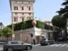 Lebanese military delegation to take part in Rome talks with Israel