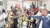 Namibia’s fishermen: Honouring the country’s unsung heroes