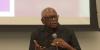 State leaders, Clyburn gather in Orangeburg to address South Carolina’s care crisis