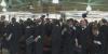 145 teens earn diplomas, GEDs from South Carolina Department of Juvenile Justice
