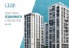 Uzbekistan’s Real Estate Market Ends the First Half of the Year with Stable Growth
