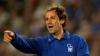 AC Milan icon and Italian FIFA World Cup winner Franco Baresi passes away at 66