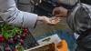 Italian consumer and business confidence up in July says Istat