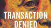 Review: When Banks Do the Government's Bidding
