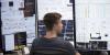 The rise of financial nihilism in retail traders